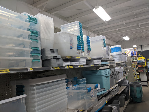 Discount Store «Dollar General», reviews and photos, 1360 Mambrino Hwy, Granbury, TX 76048, USA