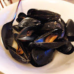 Photo n°2 de l'avis de Matteo.e fait le 05/05/2018 à 15:10 sur le  Taverna Mediterranea à Mariano Comense