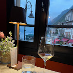 Photo n°1 de l'avis de Mirjam. fait le 01/05/2023 à 18:45 sur le  Piazzetta Lago Di Como à Argegno