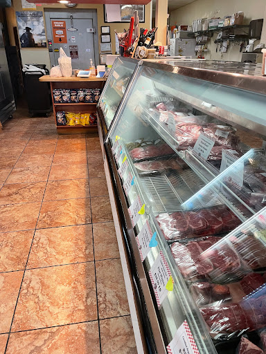 Butcher Shop «New York Butcher Shoppe», reviews and photos, 4969 Roswell Rd, Atlanta, GA 30342, USA