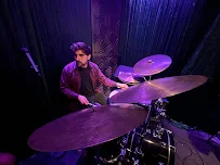 Drum Lessons - Steve Ippolito - Car repair in Pittsburgh, PA, Pittsburgh - Rated 5.0/5