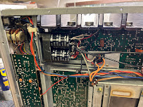 Video & Audio Repair Center Santa Rosa - Photo 4 - Car repair in Santa Rosa, CA, Santa Rosa