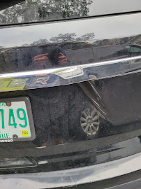 Soft Suds Car Wash - Photo 4 - Car repair in Dracut, MA, Nashua