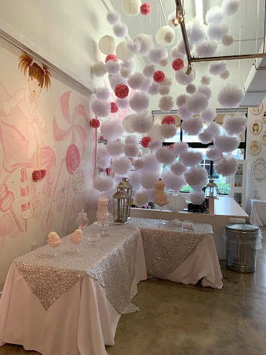 Spa «Le Petite Spa Gables», reviews and photos, 37 Merrick Way, Coral Gables, FL 33134, USA