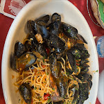 Photo n°1 de l'avis de Stefano.a fait le 18/08/2022 à 12:51 sur le  La Chiesetta 2.0 à Rosolina Mare