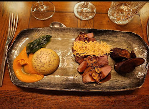 Photo n°8 de FrenchyTaste à Paris ()