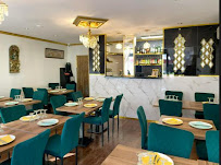 Photos du propriétaire du Restaurant indien Restaurant Le Shalimar à Valence - n°1