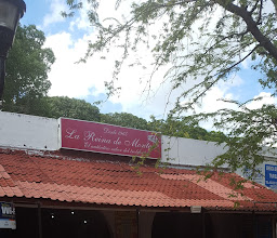 La Reina de Montejo photo