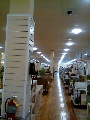 Department Store «HomeGoods», reviews and photos, 1990 Jonesboro Rd, McDonough, GA 30253, USA