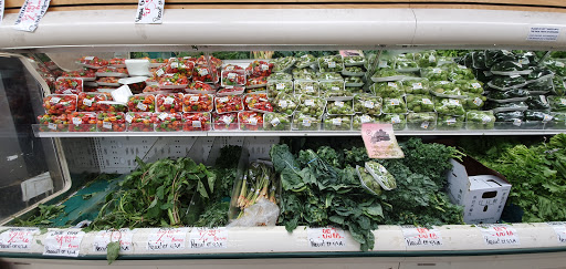 Shopping Mall «Carrollton Shopping Center», reviews and photos, 8474 Annapolis Rd, New Carrollton, MD 20784, USA