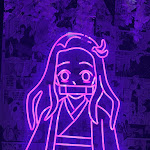 Photo n° 4 de l'avis de luc.a fait le 01/09/2023 à 18:45 pour Boken - Manga restaurant- Bar à Bubble Tea à Paris