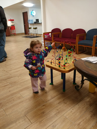 Dodge Dealer «Benny Boyd Lampasas Chrysler Dodge Jeep Ram», reviews and photos, 601 N Key Ave, Lampasas, TX 76550, USA
