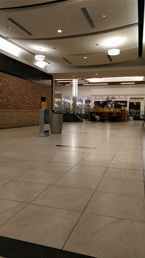 Shopping Mall «Mall St. Vincent», reviews and photos, 1133 St Vincent Ave #200, Shreveport, LA 71104, USA