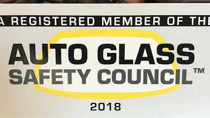 Premier Auto glass