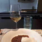 Photo n°2 de l'avis de Claudio.i fait le 02/03/2019 à 17:53 sur le  Agriturismo Il Gandulin à Belgioioso