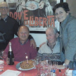 Photo n°1 de l'avis de vittoria.i fait le 13/12/2018 à 22:19 sur le  Scacco Matto à Sersale