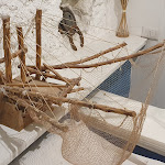 Photo n°1 de l'avis de Mattia.a fait le 25/08/2019 à 21:22 sur le  Al Tramonto à Vieste