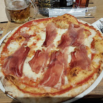 Photo n°1 de l'avis de Roberto.o fait le 03/02/2019 à 12:36 sur le  Doppio Gusto à Foiano della Chiana