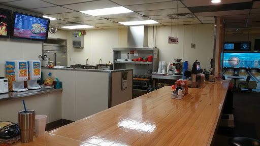 Bowling Alley «Eastern Lanes», reviews and photos, 6943 Coles Rd, Middletown, OH 45044, USA