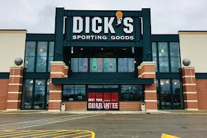 DICK'S Sporting Goods image