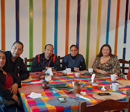 Culichi Antojitos photo