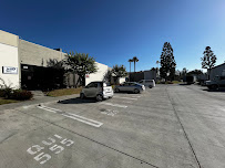 DeSoto Sales INC. - Photo 6 - Car repair in Inglewood, CA, Inglewood