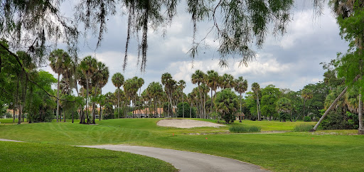 Golf Club «Palm Aire Country Club», reviews and photos, 3701 Oaks Clubhouse Dr, Pompano Beach, FL 33069, USA