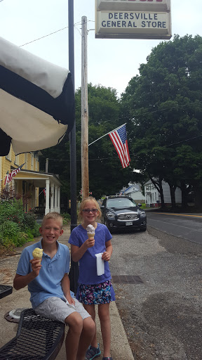 General Store «Deersville General Store», reviews and photos, 212 Main St, Deersville, OH 44693, USA
