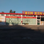 Photo n°2 de l'avis de Vladimir.l fait le 07/10/2018 à 13:30 sur le  La Costiera Hotel à Varcaturo