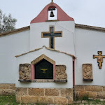 Photo n°2 de l'avis de Chris.r fait le 19/05/2023 à 08:27 sur le  Tenute Al Bano à Cellino San Marco