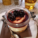 Photo n°3 de l'avis de Monica.i fait le 11/05/2022 à 18:41 sur le  Mavàlà à Bologna