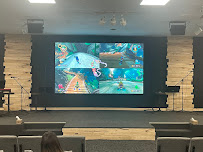 SV Solutions - Photo 2 - Car repair in Bakersfield, CA, Bakersfield