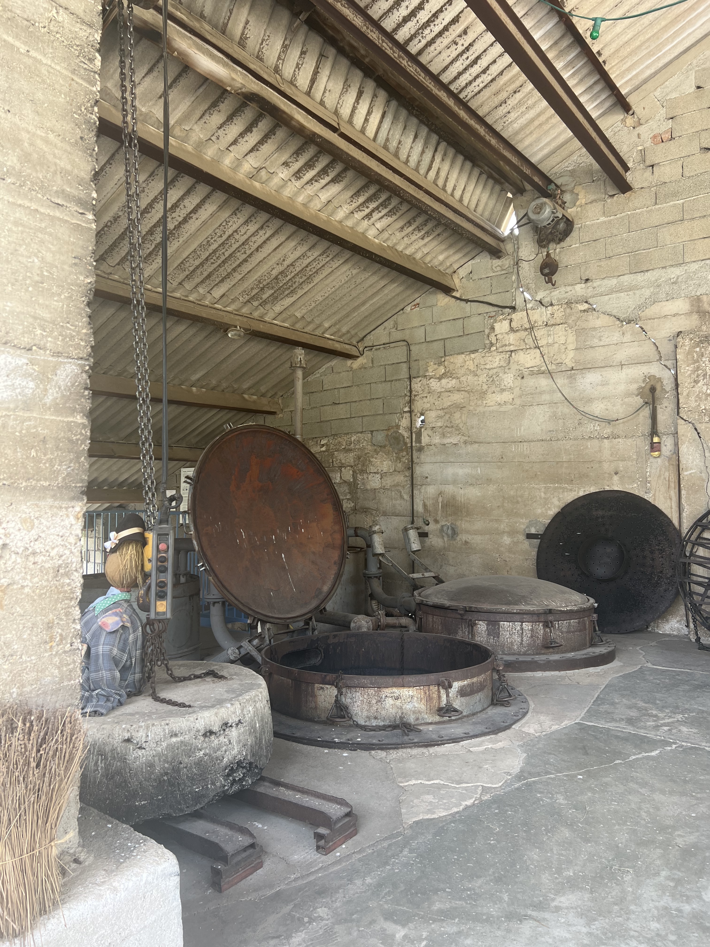 Photo n° 3 de l'avis de Jie-An.s fait le 25/07/2023 à 13:57