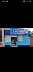 Farmacia Nazareno