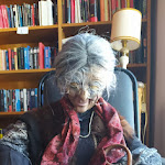 Photo n°16 de l'avis de Klaus.o fait le 23/08/2022 à 15:23 sur le  Das Kriminalhaus à Hillesheim