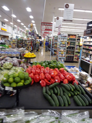 Safeway image