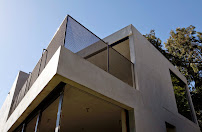 Andrea Michaelson Design - Photo 9 - Car repair in , Torrance