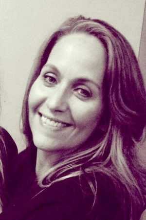 Hair Salon «Be-YOU-tiful Sol Salon & Med Spa», reviews and photos, 20170 Heritage Dr, Lakeville, MN 55044, USA