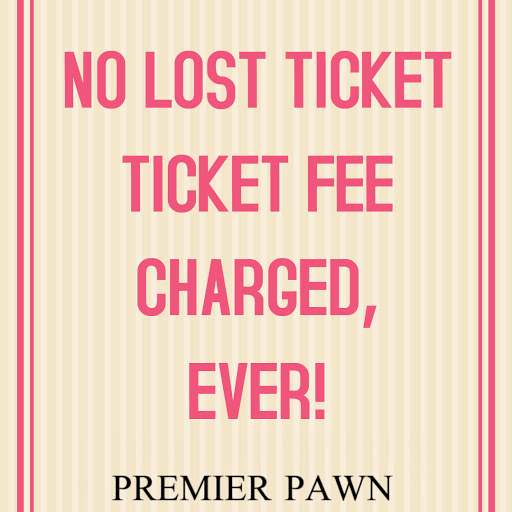 Pawn Shop «Premier Coin and Jewelry Pawn», reviews and photos, 1955 W Texas St #3, Fairfield, CA 94533, USA