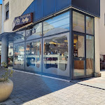 Photo n°1 de l'avis de Bojana.o fait le 26/02/2022 à 11:42 sur le  Caffè Pasticceria M&K Kelly à Ponte nelle Alpi