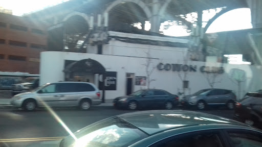 Dance Company «Cotton Club», reviews and photos, 656 W 125th St, New York, NY 10027, USA