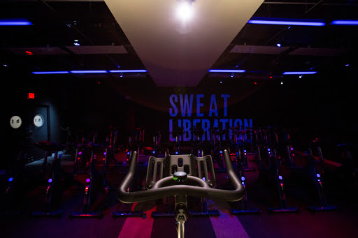 Sweat Cycle