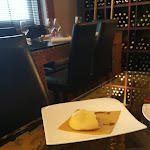 Photo n°6 de l'avis de Gianni.a fait le 08/10/2019 à 02:31 sur le  Osteria Rosso di Sera PIEMONTE à Castelletto sopra Ticino