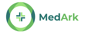MedArk Ltd