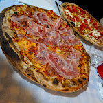 Photo n°2 de l'avis de Francesco.a fait le 11/01/2020 à 18:53 sur le  L'ora à Bardolino