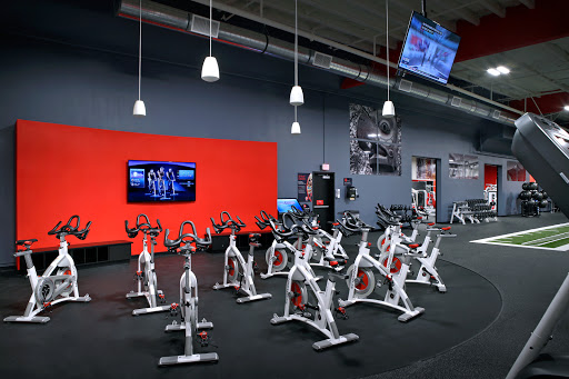 Gym «BFit Gyms - BFit Gresham/Fairview», reviews and photos, 400 NW Eastman Pkwy, Gresham, OR 97030, USA