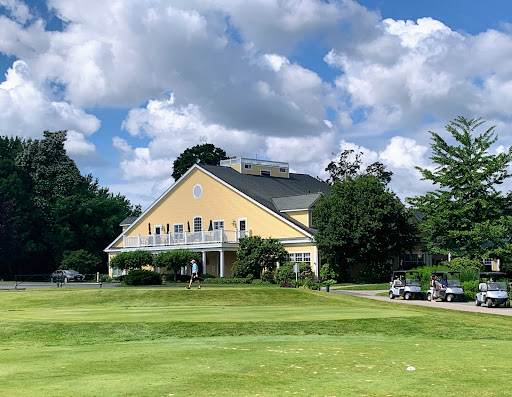 Golf Club «Cyprian Keyes Golf Club», reviews and photos, 284 E Temple St, Boylston, MA 01505, USA