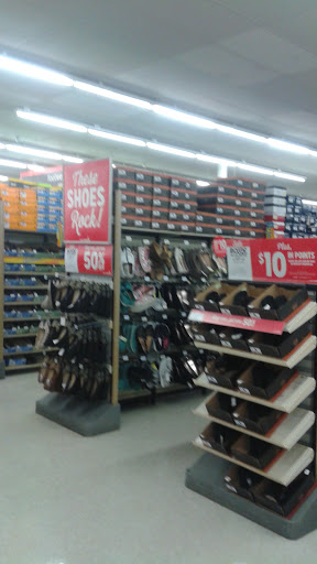 Department Store «Kmart», reviews and photos, 1201 S Dixie Hwy, Lantana, FL 33462, USA