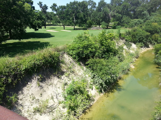 Golf Course «Harvey Penick Golf Campus», reviews and photos, 5501 Ed Bluestein Blvd, Austin, TX 78723, USA