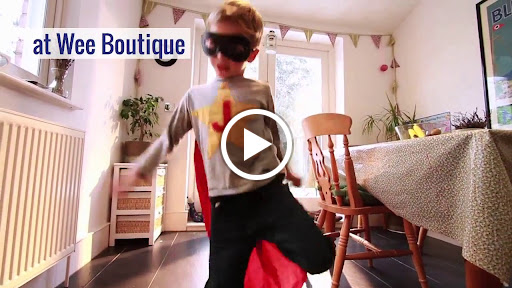 Consignment Shop «Wee Boutique», reviews and photos, 6122 N U.S. Hwy 41, Apollo Beach, FL 33572, USA